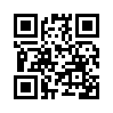 QR-Code https://ppt.cc/fAvM