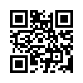 QR-Code https://ppt.cc/fAvOWx