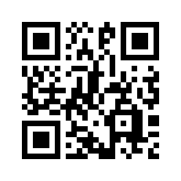 QR-Code https://ppt.cc/fAvbvx