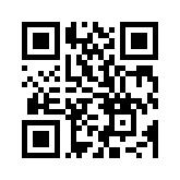 QR-Code https://ppt.cc/fAwNSx