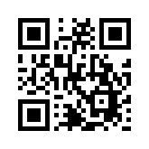 QR-Code https://ppt.cc/fAwPIx