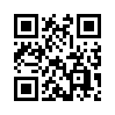 QR-Code https://ppt.cc/fAwn