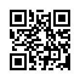 QR-Code https://ppt.cc/fAwwtx