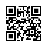 QR-Code https://ppt.cc/fAx0