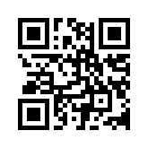 QR-Code https://ppt.cc/fAx8