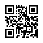 QR-Code https://ppt.cc/fAxvvx