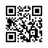 QR-Code https://ppt.cc/fAyP