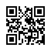 QR-Code https://ppt.cc/fAysKx