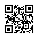 QR-Code https://ppt.cc/fAyxpx