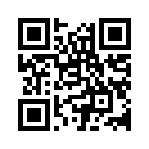 QR-Code https://ppt.cc/fAzL