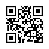 QR-Code https://ppt.cc/fAzc
