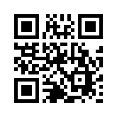 QR-Code https://ppt.cc/fAzhjx