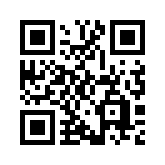 QR-Code https://ppt.cc/fAziOx