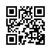 QR-Code https://ppt.cc/fAzjkx