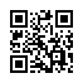 QR-Code https://ppt.cc/fB%7ER