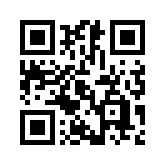 QR-Code https://ppt.cc/fB%7Eg