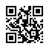QR-Code https://ppt.cc/fB0APx