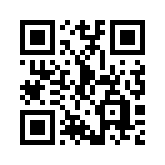 QR-Code https://ppt.cc/fB1DCx