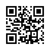 QR-Code https://ppt.cc/fB1ZUx