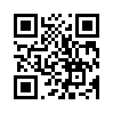 QR-Code https://ppt.cc/fB1cCx