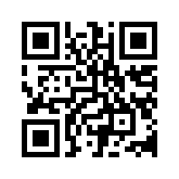 QR-Code https://ppt.cc/fB1k