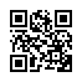 QR-Code https://ppt.cc/fB1wLx
