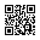 QR-Code https://ppt.cc/fB1wXx