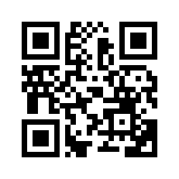QR-Code https://ppt.cc/fB2UBx