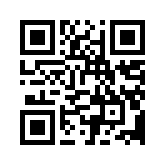 QR-Code https://ppt.cc/fB2cZx