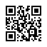 QR-Code https://ppt.cc/fB2swx