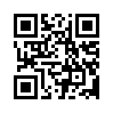 QR-Code https://ppt.cc/fB2wTx
