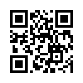 QR-Code https://ppt.cc/fB47