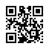QR-Code https://ppt.cc/fB49ax