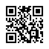 QR-Code https://ppt.cc/fB4B
