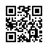 QR-Code https://ppt.cc/fB5OJx