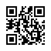 QR-Code https://ppt.cc/fB5gAx