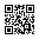 QR-Code https://ppt.cc/fB5v