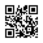 QR-Code https://ppt.cc/fB5x