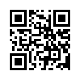 QR-Code https://ppt.cc/fB60yx