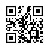 QR-Code https://ppt.cc/fB6ajx