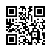 QR-Code https://ppt.cc/fB7g