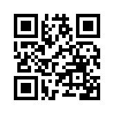 QR-Code https://ppt.cc/fB7n