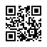 QR-Code https://ppt.cc/fB7o