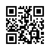 QR-Code https://ppt.cc/fB8ORx