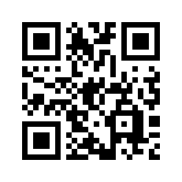 QR-Code https://ppt.cc/fB8Wix