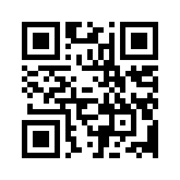 QR-Code https://ppt.cc/fB8eWx