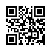 QR-Code https://ppt.cc/fB8xvx