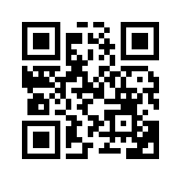 QR-Code https://ppt.cc/fB90Sx