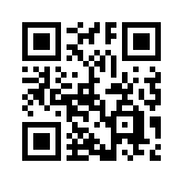 QR-Code https://ppt.cc/fB91