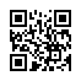 QR-Code https://ppt.cc/fB9D4x